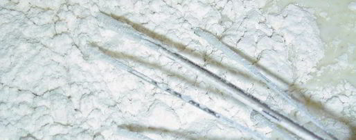 Шаг 2: блинчиков ажурных без блинов — не масленица