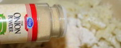 Шаг 1: блинчиков из картофельного пюре