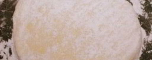 Шаг 5: блинчиков из картофельного пюре