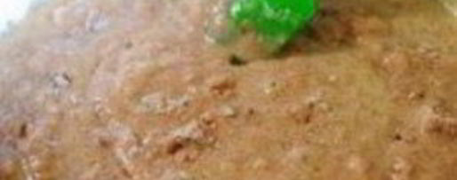 Шаг 2: блинчиков с корицей