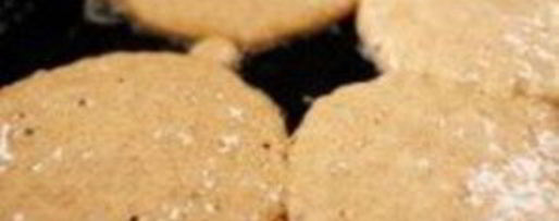 Шаг 3: блинчиков с корицей