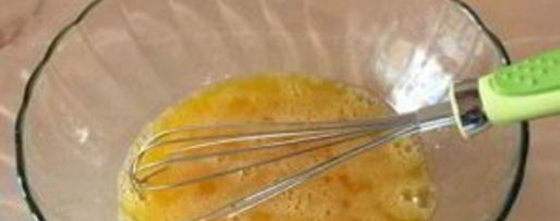 Шаг 1: блинчиков с ливером