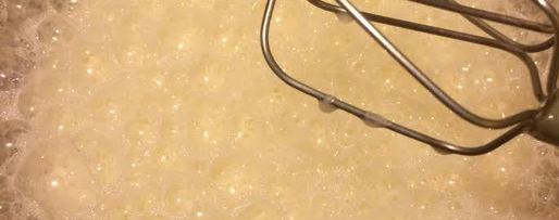 Шаг 1: блинчиков с мясом