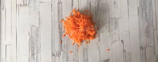 Шаг 10: блинчиков с печенью