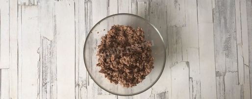 Шаг 9: блинчиков с печенью