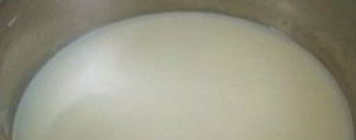 Шаг 2: блинчиков с рисом и яйцом