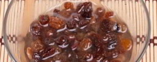 Шаг 1: блинчиков с творогом в духовке