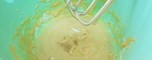 Шаг 8: блинчиков с яблоками и корицей