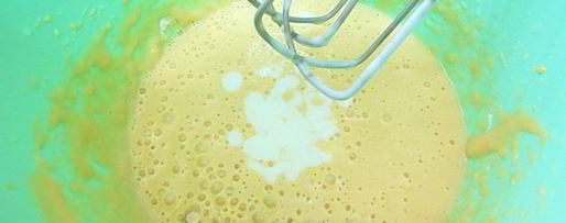 Шаг 9: блинчиков с яблоками и корицей