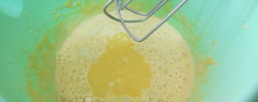 Шаг 10: блинчиков с яблоками и корицей