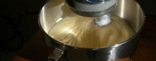 Шаг 2: блинчиков закусочных