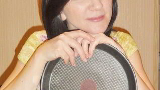 Рецепт Блинов для мужа