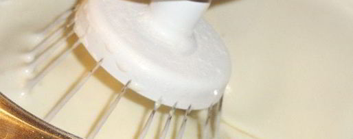 Шаг 5: блинов для мужа