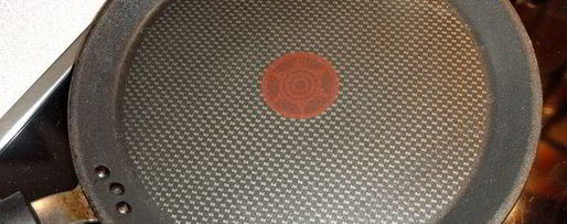 Шаг 6: блинов для мужа