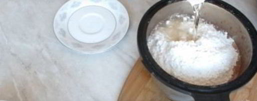 Шаг 6: блинов из печенки