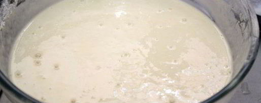 Шаг 1: блинов масленица с припеком