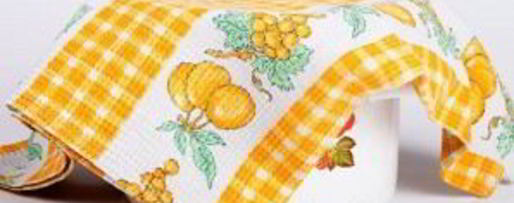 Шаг 1: дрожжевых блинов с икрой