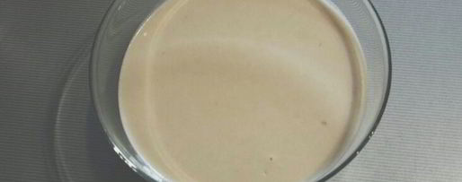 Шаг 1: классических блинчиков