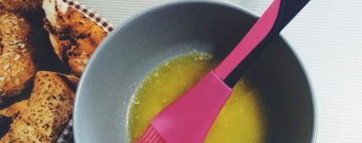 Шаг 2: классических блинчиков