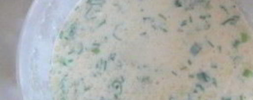 Шаг 2: оригинальных блинов