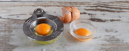 Шаг 3: пышных блинов на сметане