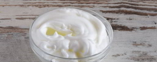 Шаг 10: пышных блинов на сметане