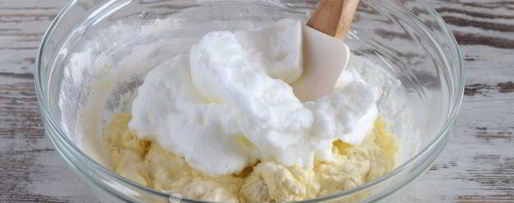 Шаг 11: пышных блинов на сметане