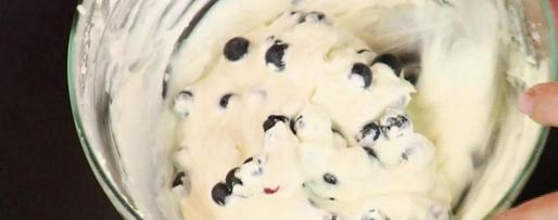 Шаг 3: шоколадных блинчиков мечта сладкоежки