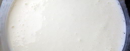 Шаг 1: тонких блинчиков на кефире ажурные