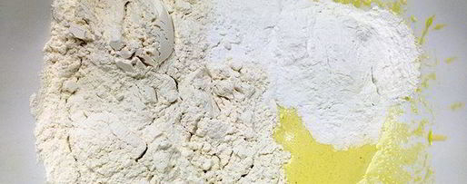 Шаг 2: тонких блинчиков на кефире ажурные