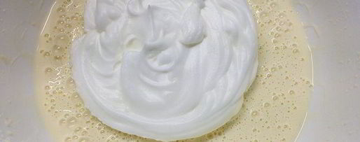 Шаг 3: тонких блинчиков на кефире ажурные