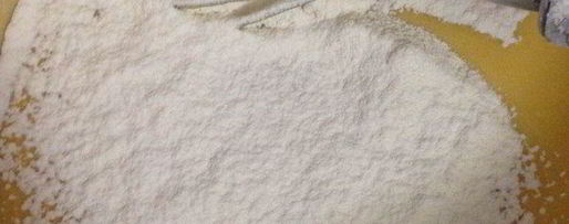 Шаг 3: тыквенных блинчиков