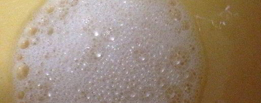 Шаг 4: тыквенных блинчиков