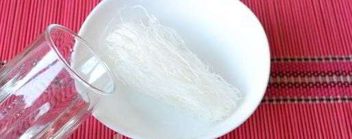 Шаг 3: вьетнамских блинчиков нэм