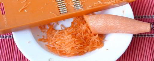 Шаг 4: вьетнамских блинчиков нэм