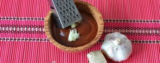 Шаг 10: вьетнамских блинчиков нэм