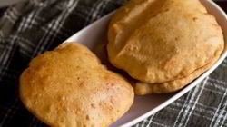 Рецепт Банановых булочек