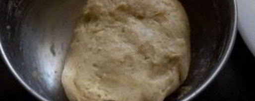 Шаг 5: банановых булочек