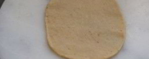 Шаг 6: банановых булочек