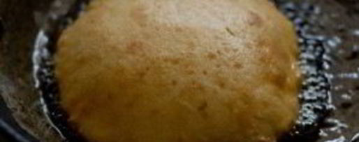 Шаг 7: банановых булочек