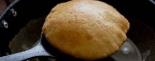 Шаг 8: банановых булочек