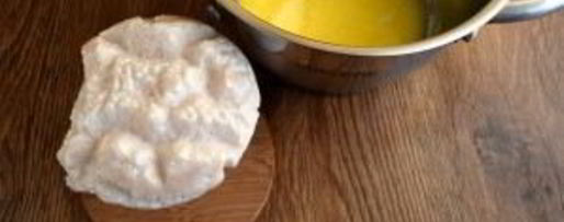 Шаг 1: булочек дома паркеров