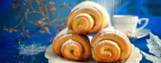 Шаг 8: булочек дома паркеров