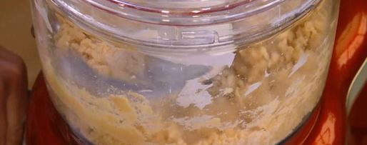 Шаг 3: булочек к чаю