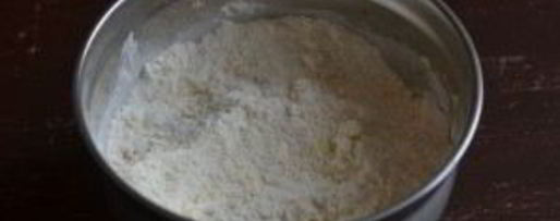 Шаг 3: булочек на дрожжах