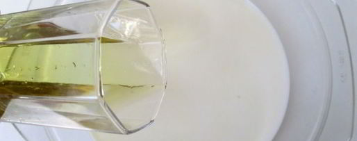 Шаг 11: булочек персики