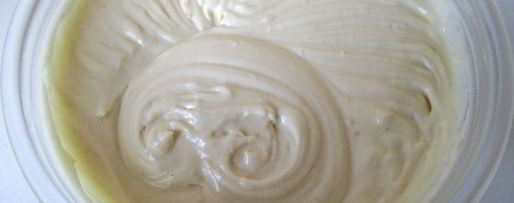 Шаг 17: булочек персики