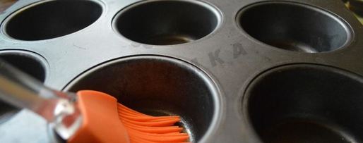 Шаг 10: булочек поповеры