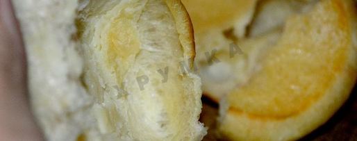 Шаг 13: булочек поповеры