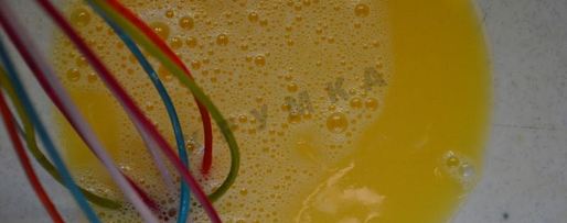 Шаг 2: булочек поповеры